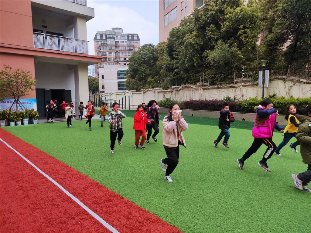 QQ图片20210324161639.jpg