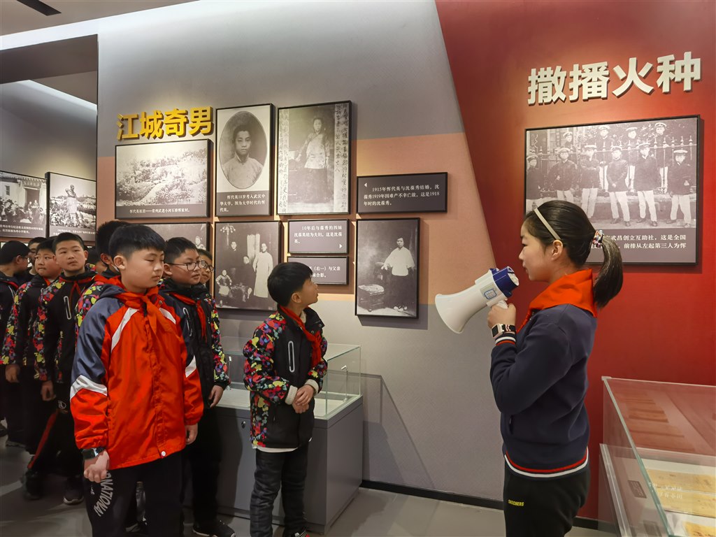 mmexport1616570673329 - 迷你看图王.jpg