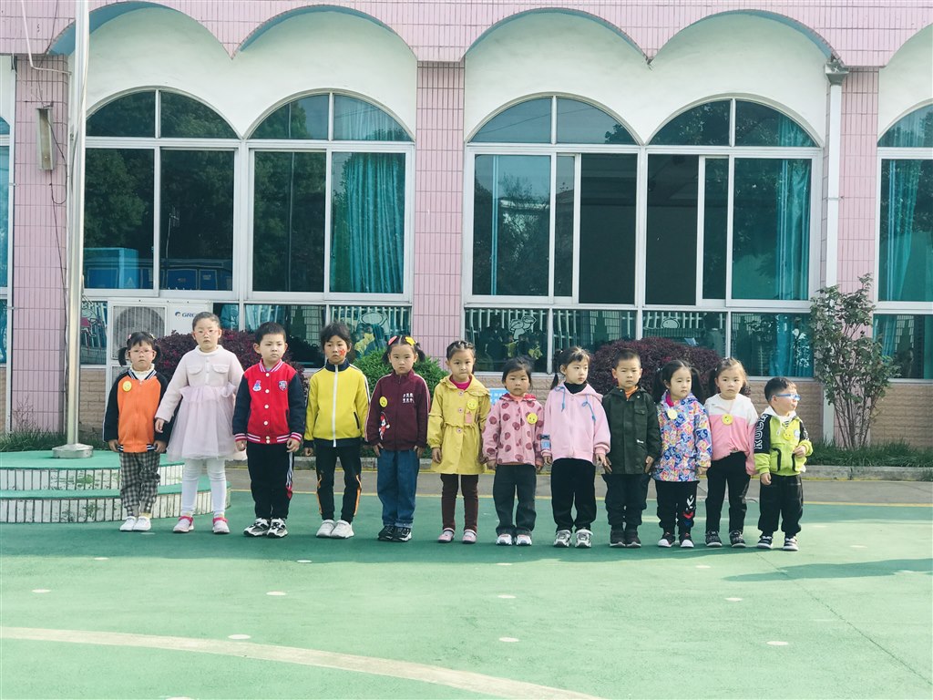 QQ图片20210329132115.jpg