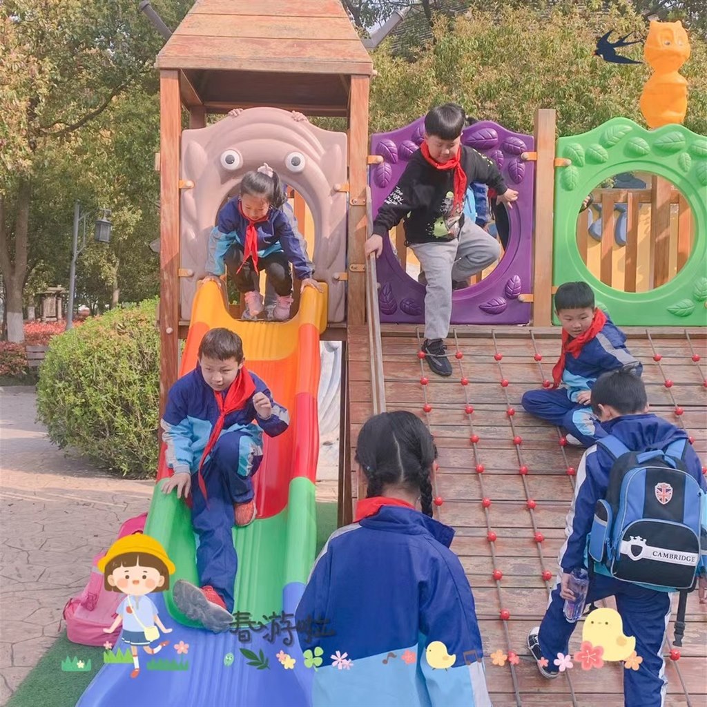 d8d658c327763d9a36ba27ffd6e4520.jpg d8d658c327763d9a36ba27ffd6e4520.jpg