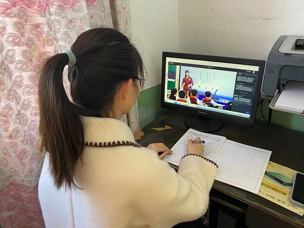 微信图片_20210326135919.jpg