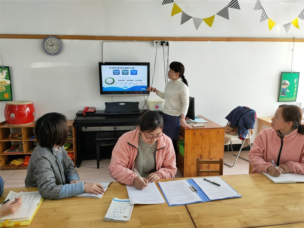 QQ图片20210325155559.jpg