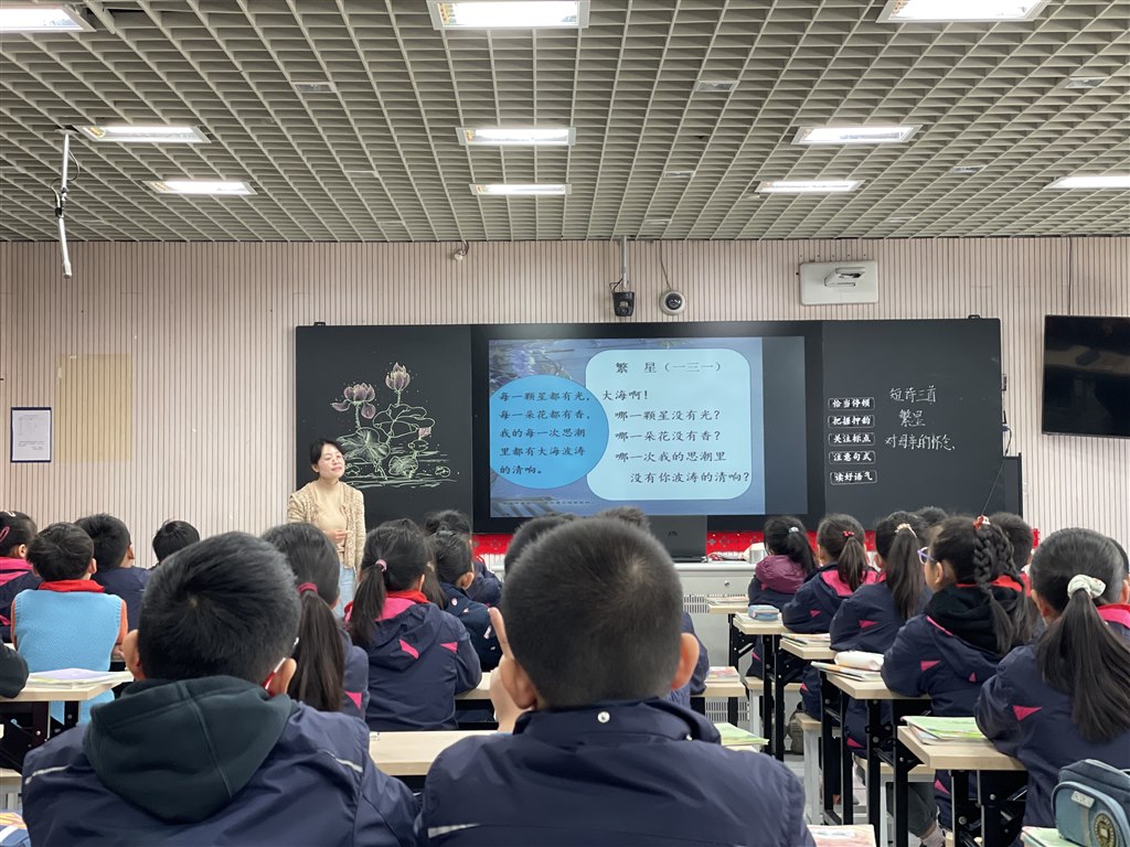 QQ图片20210329101958.jpg