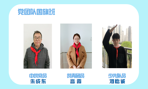 9_副本.png