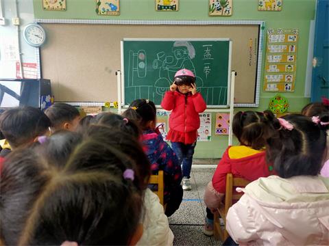 QQ图片20210322161108.jpg