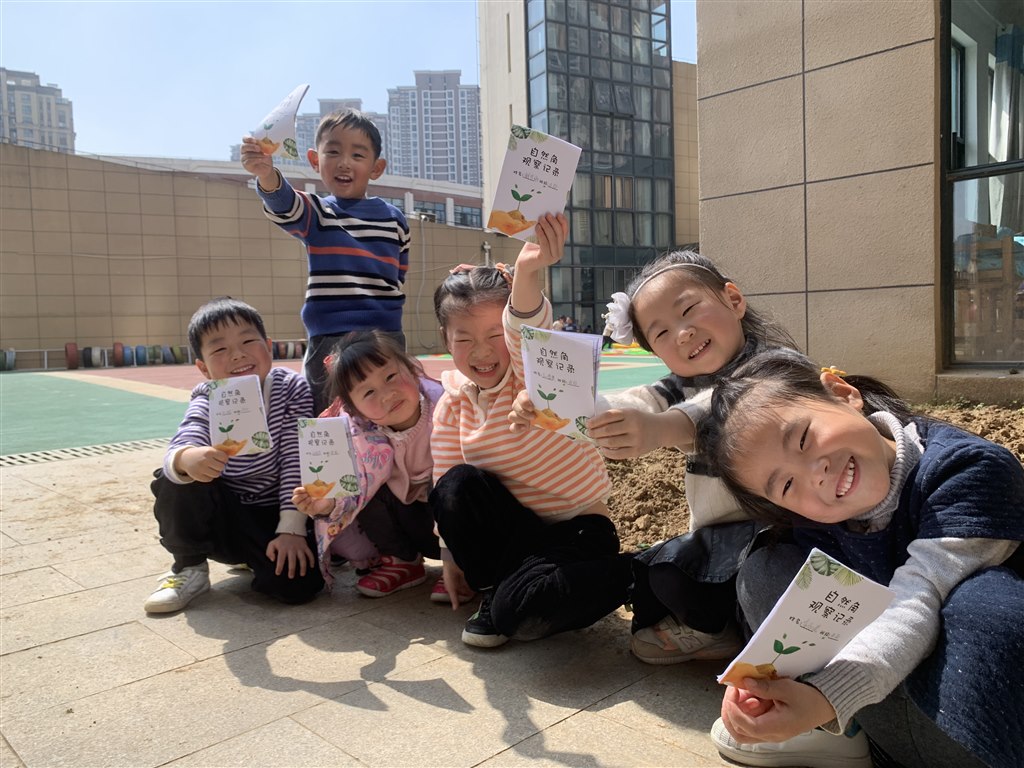 中四班新闻IMG_5714.JPG
