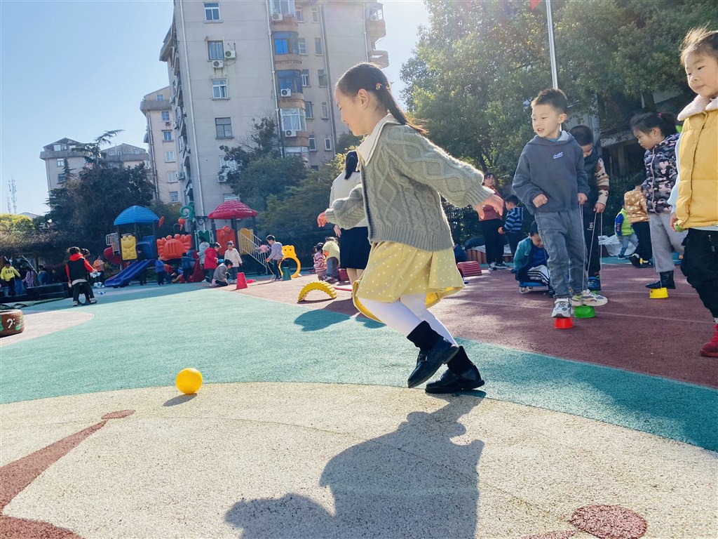 微信图片_20210329150608.jpg
