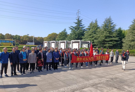 微信截图_20210327102457.png