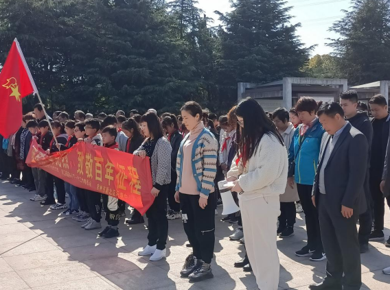 微信截图_20210327102536.png