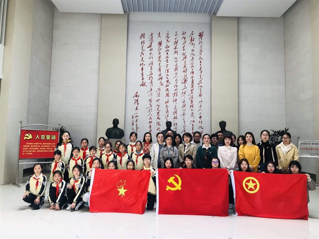 图1.jpg