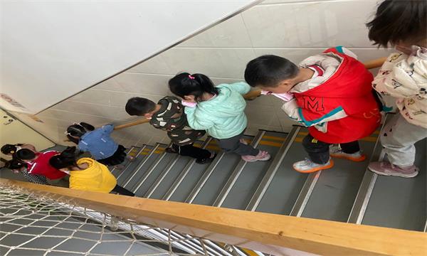 QQ图片20210325125515.jpg