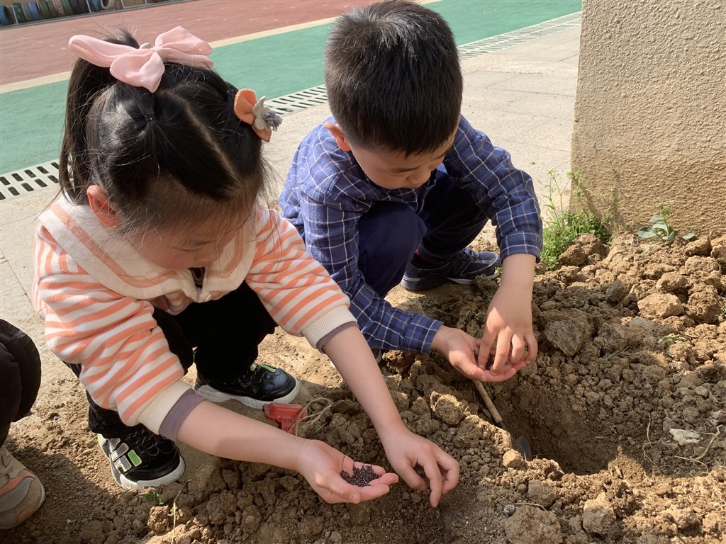 中四班新闻IMG_5712.JPG