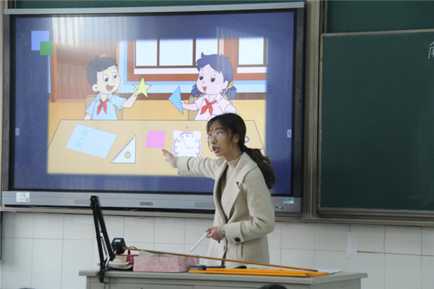 微信图片_20210329094838.png