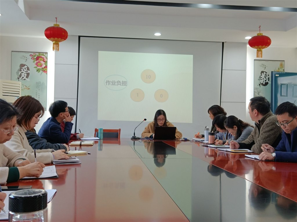 QQ图片20210322165548.jpg