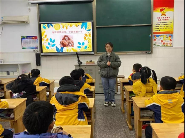 微信图片_20210330094244.jpg