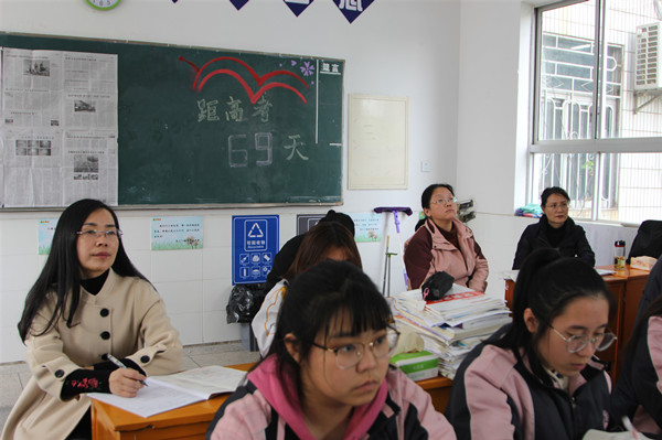 IMG_2834_副本.jpg