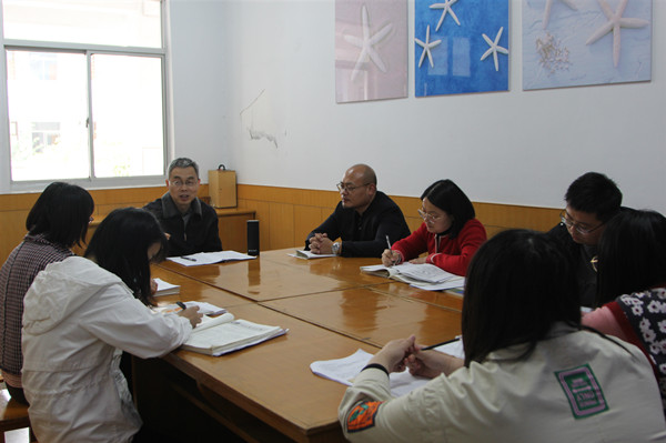 IMG_2842_副本.jpg