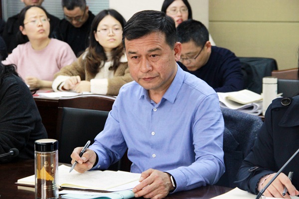 IMG_8937.JPG IMG_8937.JPG