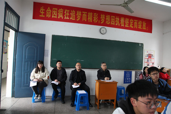 IMG_7013_副本.jpg