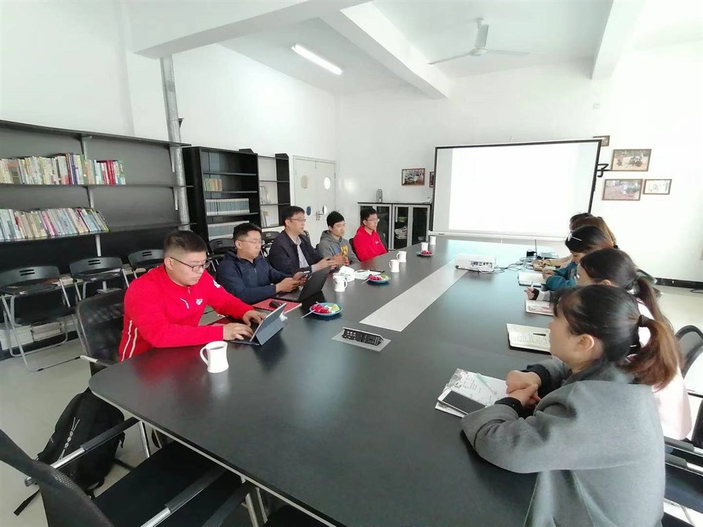 微信图片_20210330182203.jpg