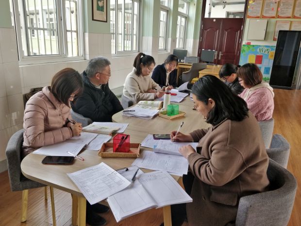 图7.jpg