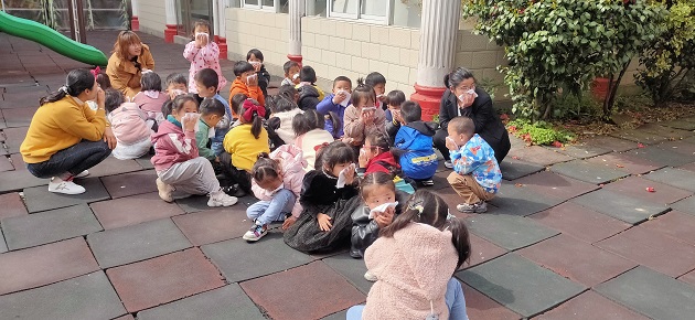 微信图片_20210330144047.jpg