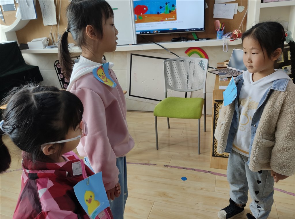 QQ图片20210330122513.jpg