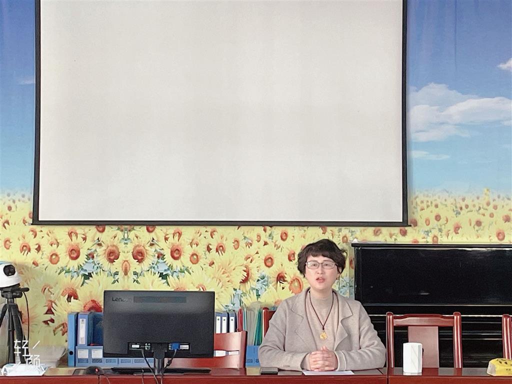E10342C60BB58D9A02DE3652C74BA585.png