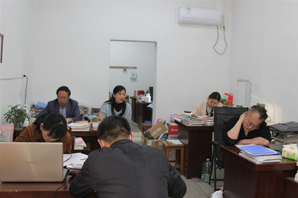 IMG_2892_副本.jpg