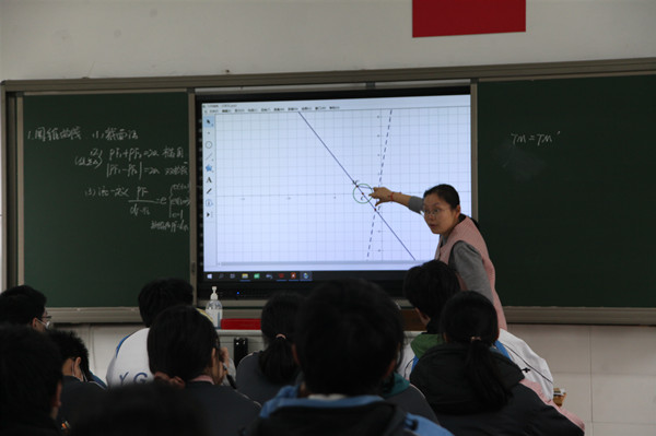 IMG_7075_副本.jpg