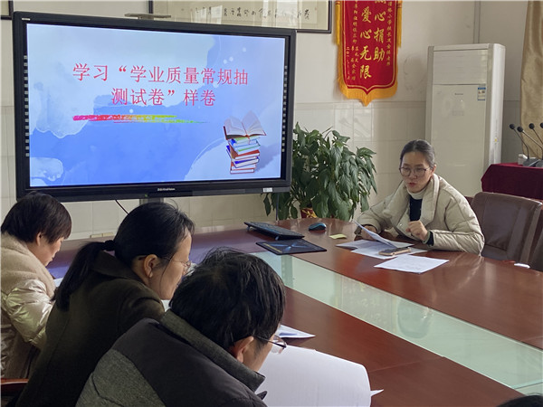 微信图片_20210330142458.jpg