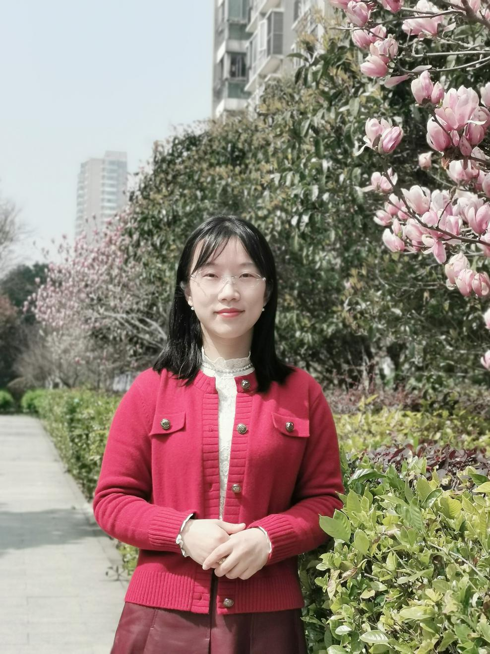 微信图片_20210329150108.png