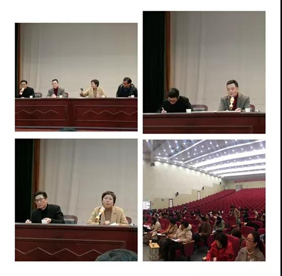 无锡3.jpg