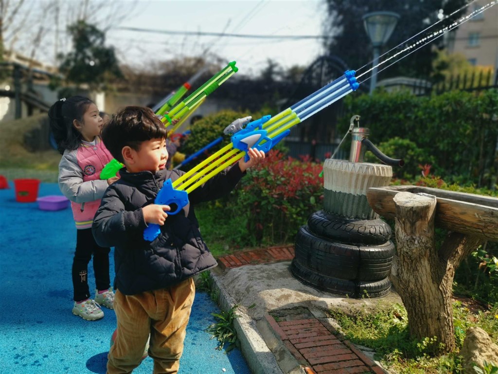 ztjy_image_1617081598579.jpg