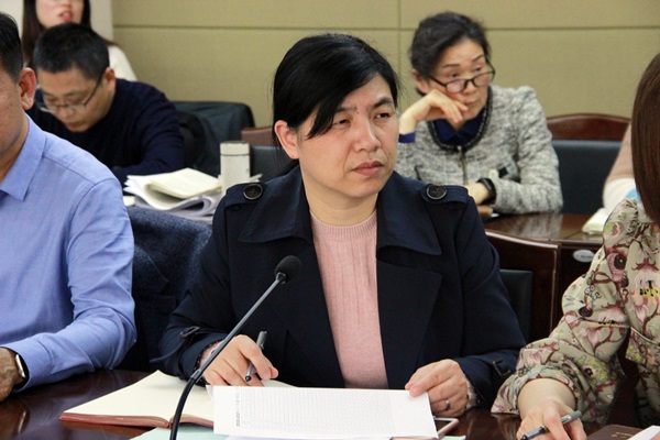 IMG_8936.JPG IMG_8936.JPG