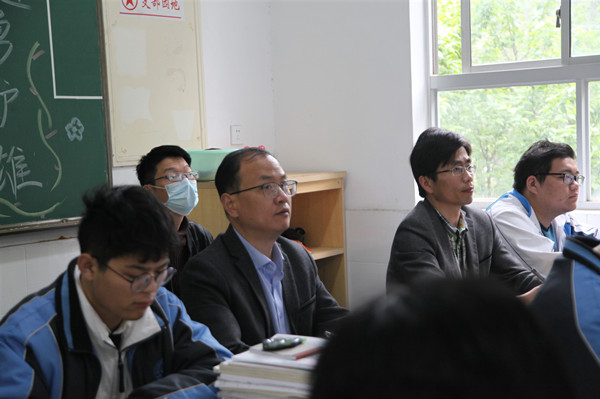 IMG_7061_副本.jpg