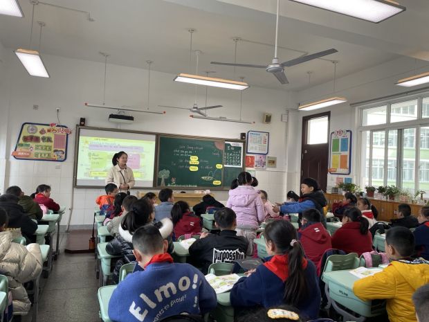 图3.jpg