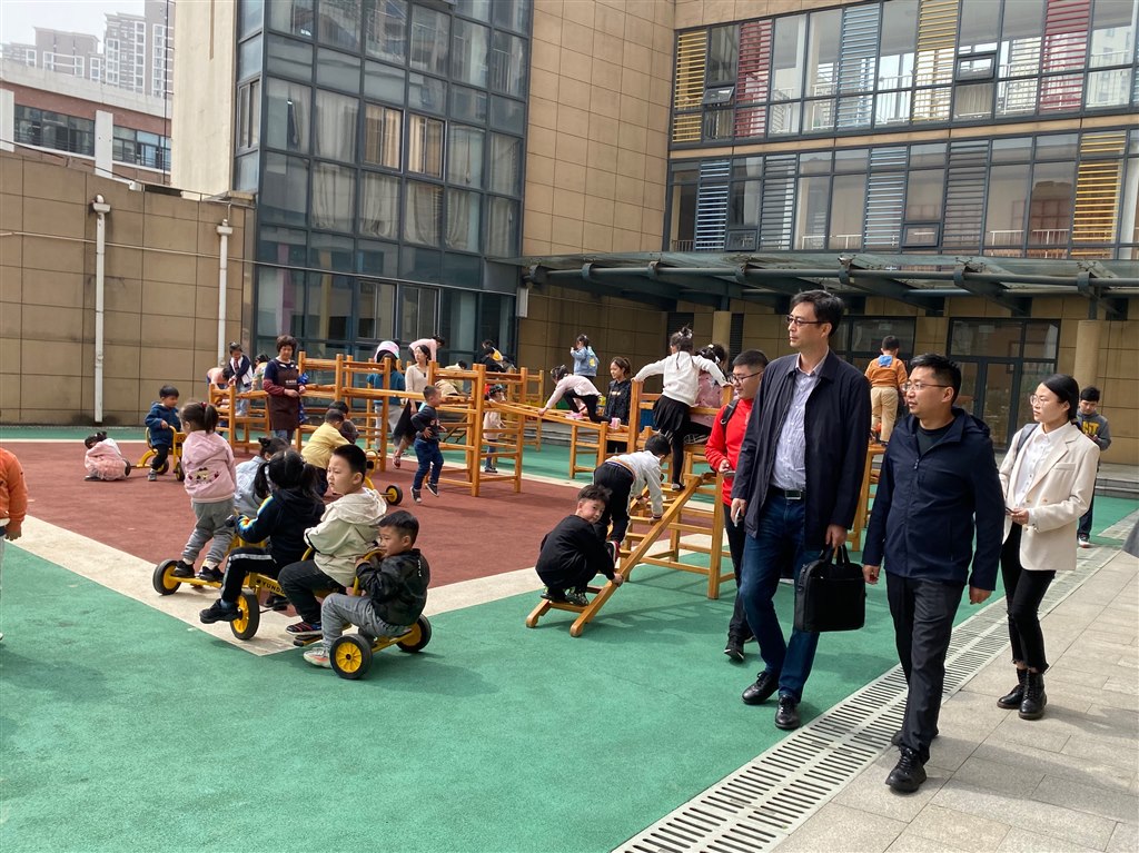 微信图片_20210330182150.jpg