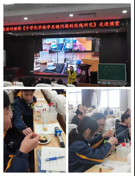 无锡8.jpg