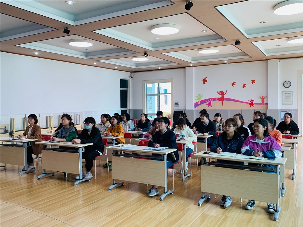 QQ图片20210330165614.jpg