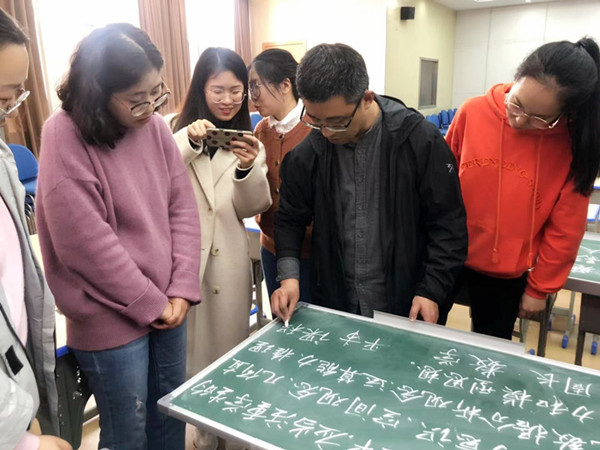 dbc3bbbd624be25583e61ccb8e53985_副本_副本.jpg