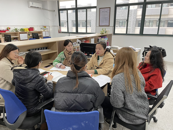 微信图片_20210330111741.jpg