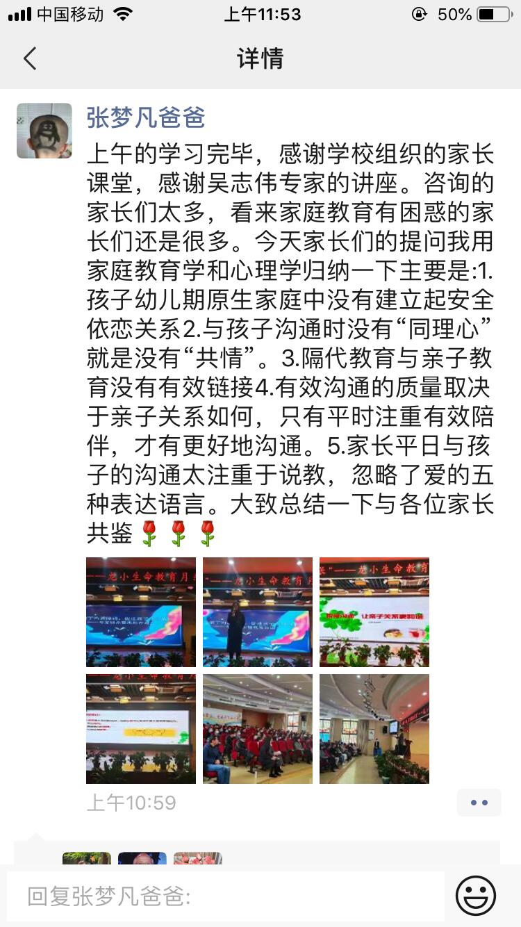 RTSQ47@)[HPK7YWHT)BXT4Q.jpg