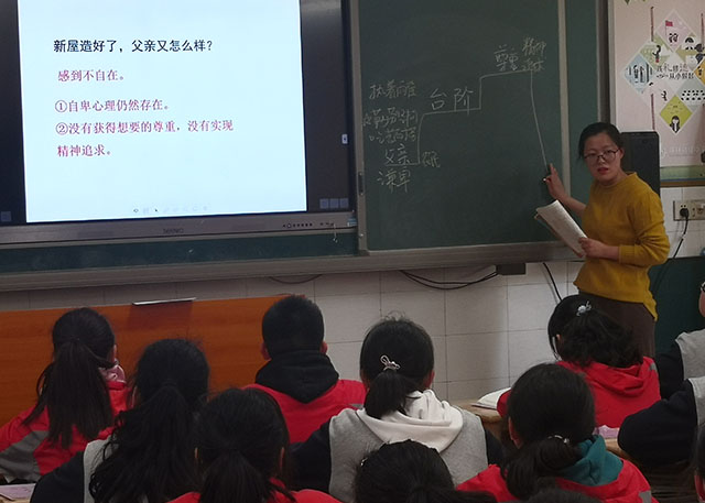 8王祖咪.jpg