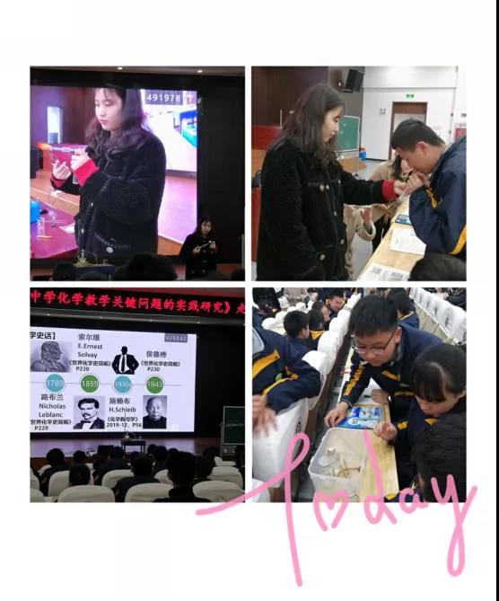 无锡5.jpg