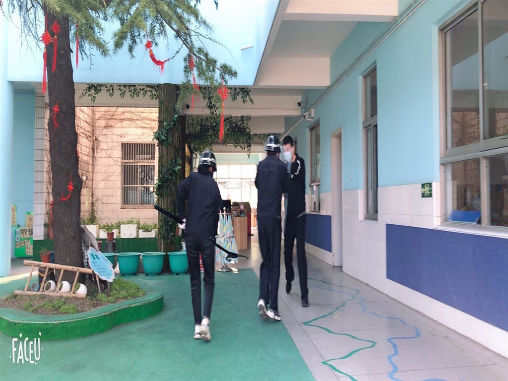 QQ图片20210331102546.jpg QQ图片20210331102546.jpg