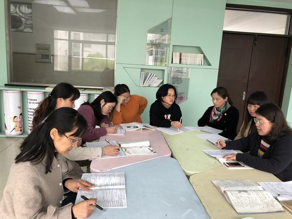 QQ图片20210331165426.jpg QQ图片20210331165426.jpg