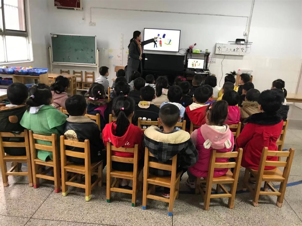QQ图片20210331102516.jpg