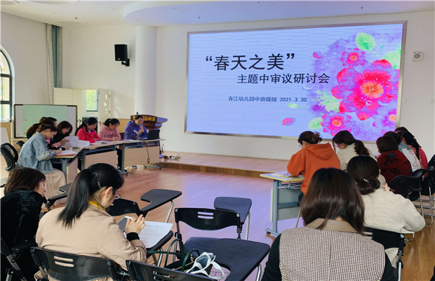 QQ图片20210331170234.jpg