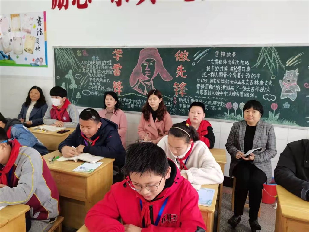 微信图片_20210331110003.jpg